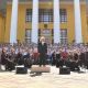 24 мая в Чебоксарах отметят День славянской письменности и культуры