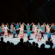 99-й творческий сезон Чувашского госансамбля песни и танца завершился концертом "С душой к родному народу" Чувашский ансамбль песни и танца 