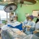 Детские хирурги-урологи Чувашии освоили новый метод коррекции пузырно-мочеточникового рефлюкса Хирургия 