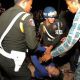 В Камбодже в давке погибли 349 человек давка трагедия смерть толпа 
