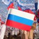 Молодежная патриотическая акция «Читаем о России»