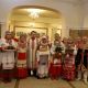 В Севастополе завершились Дни культуры Чувашской Республики