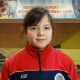  Мария Кузнецова выиграла первенство Европы по спортивной борьбе женская борьба 