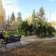 Шумерлинский парк подтвердил статус центра семейного отдыха шумерля 