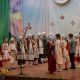 «Лейся, песня!» в Детской музыкальной школе День славянской письменности и культуры 