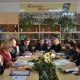 Об проблемах образования говорили в Новочебоксарске
