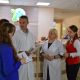 Представители регионального центра первичной специализированной медико-санитарной помощи посетили поликлинику №1 Новочебоксарской городской больницы