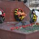 Страна гордится героями, выдержавшими блокаду блокада Ленинграда 