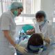 Наталья Термышева – победитель чемпионата профмастерства стоматологов Новочебоксарская город­ская стоматологическая поликлиника 