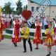 Глава Чувашии Михаил Игнатьев принял участие в торжественном открытии Дня Республики в Порецком районе