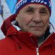 Ушел из жизни олимпийский чемпион Саппоро-72 Владимир Воронков