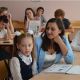 Дети и педагоги обсудили концепцию учебника чувашского языка чувашский язык 
