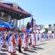 День России: что ждет горожан и гостей Чебоксар