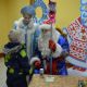 3 января в Марпосаде стартовало незабываемое “Новогоднее путешествие по Чувашии” Новый год-2018 