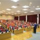 Руководители фракций в Госсовете Чувашии выступили с совместным заявлением Госсовет Чувашии 