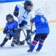 Две открытые хоккейные площадки построят в Чувашии на гранты конкурса "Добрый лед" Программа «Добрый лёд» 