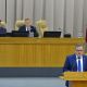 Бюджет Чувашии на 2023 - 2025 годы прошел публичные слушания