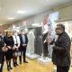 Александр Васильев представил в Чувашии выставку костюмов