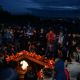 Мемориальная акция «Свеча памяти» прошла в Чебоксарах в День памяти и скорби