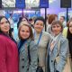 Педагоги Чувашии принимают участие в III Всероссийском форуме классных руководителей