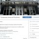 В соцсети "ВКонтакте" открыто официальное сообщество прокуратуры Чувашии Прокуратура сообщает 