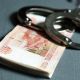 Сотрудник Новочебоксарского медицинского центра отказался от взятки и сообщил в полицию взятка 