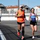 Диана Галимова из Чувашии стала чемпионкой России по спорту слепых в марафоне спорт слепых 