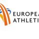 Командный ЧЕ по легкой атлетике-2015 пройдет в Чебоксарах Командный чемпионат Европы-2015 