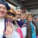 Глава Чувашии Олег Николаев поздравляет с праздником Навруз праздник Навруз 