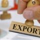 С начала 2022 года на экспорт отгружено 2,5 тыс. тонн продукции АПК Чувашии развитие АПК 