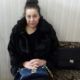В Чебоксарах задержана женщина, подозреваемая в серии мошенничеств, связанных с оказанием эзотерических услуг