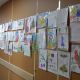 Более 100 детских рисунков из Чувашии передадут российским военнослужащим, участвующим в СВО специальная военная операция 