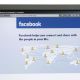 Facebook восстановился после сбоев, которые не заметили в Чувашии фейсбук 