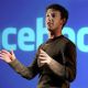 Создателя Facebook снова обвинили в краже идеи интернет 