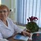 Врач-терапевт Новочебоксарской городской больницы Маргарита Федорова: «Белый халат я получила в наследство»