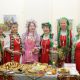 Фестиваль национальных культур “Новочебоксарск – город народов единства и культур” порадует жителей и гостей города необычными выставками