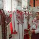 У чувашской вышивки появился музей День Республики 