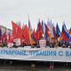 7 тысяч жителей Чувашии вышли на митинг в поддержку воссоединения Крыма крым 