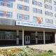 Из резервного фонда Президента России выделено 26,5 млн рублей на ремонт поликлиники детской РКБ