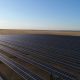 Выработка солнечных электростанций под управлением группы компаний «Хевел» превысила 800 млн кВт*ч  ООО “Хевел” 