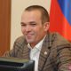 Глава Чувашии ответит на вопросы журналистов Новочебоксарска