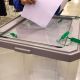 В ЦИК Чувашии рассказали, сколько бюллетеней получат избиратели республики Выборы - 2021 
