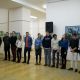 Отзывы о Первой молодежной выставке в Новочебоксарске