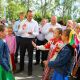 Новочебоксарск отметил День рождения города