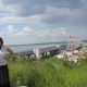 Синоптики обещают теплые выходные фото на память сайт Погода в Чувашии Новочебоксарск гости Новочебоксарска 