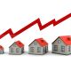 Рынок недвижимости: точных прогнозов нет  