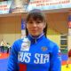 Вероника Чумикова выступит на международном турнире по спортивной борьбе
