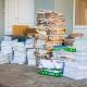 К Всемирному дню без бумаги Чувашия собрала в рамках акции "БумБатл" более 5 тонн макулатуры
