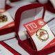 1190 жителей Чувашии по итогам II квартала 2022 года наградят золотыми знаками отличия ГТО