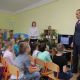 Михаил Игнатьев: "За 5 лет капитально отремонтируем все старые здания детских садов"